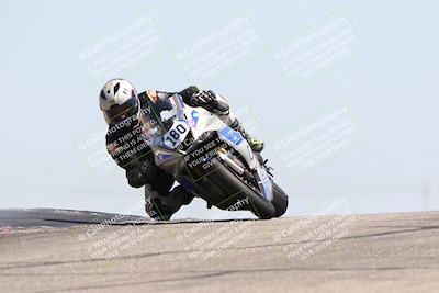 media/Jun-16-2024-Lets Ride (Sun) [[4ae6dd1f02]]/Group A/11am (Grapevine)/